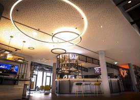 ibis Wels 2