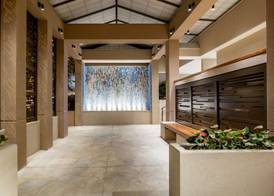 Hilton Garden Inn Waikiki Beach 2
