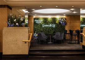 New York Hilton Midtown 4