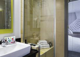 ibis Styles Nice Vieux Port 5