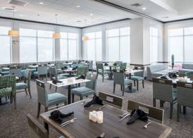 Hilton Garden Inn Dothan 5