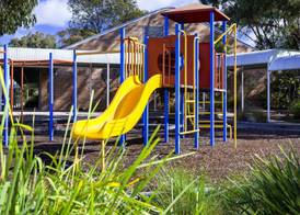 ibis Styles Canberra Eagle Hawk 3