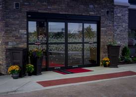 Hampton Inn & Suites By Hilton Hammond, In 3