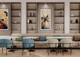 Hilton Garden Inn Kokomo Downtown 5