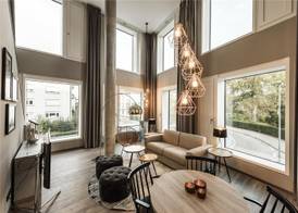 HARBR Hotel Konstanz, a member of Radisson Individuals 3