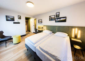 fjord hotel berlin 2