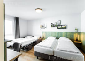 fjord hotel berlin 3