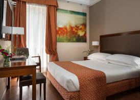 Grand Hotel Adriatico 3