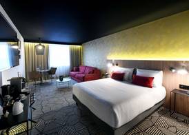 Mercure Arras Centre Gare 5