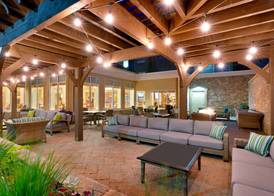 Hilton Garden Inn Idaho Falls 4