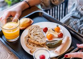 Ibis Styles Dijon Nord Valmy 4