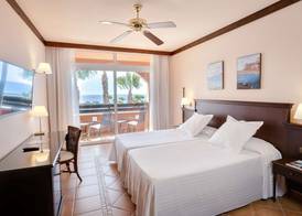 Occidental Jandia Playa 2