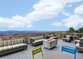 Home2 Suites By Hilton Dickson City Scranton 4