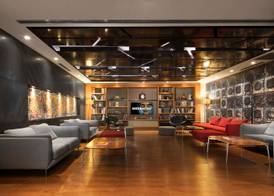 DoubleTree By Hilton Istanbul - Old Town 5