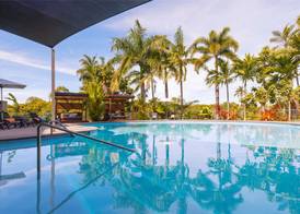 The Sebel Palm Cove 3