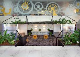 Mercure Biel 2
