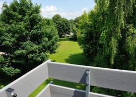 Campanile Reims Est - Taissy 2