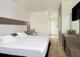 H10 Cambrils Playa 3