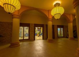 Golden Tulip Zanzibar Resort 4
