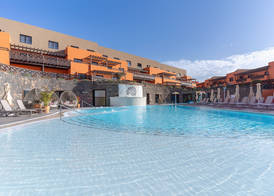 Arena Castillo 2