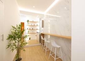 Bed&Breakfast De Lorenzo 22 2