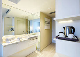 Grums Hotel&Spa 2