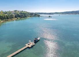 Rodostamo Hotel & Spa- Adults Friendly 5