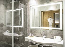 Novotel Saint Brieuc Centre Gare 5
