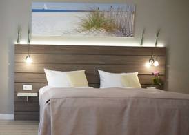 Hotel Kiel by Golden Tulip 2