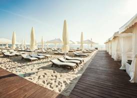 Sofitel Grand Sopot 3