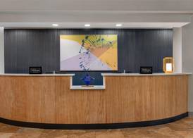 Spark by Hilton Watertown, NY 4