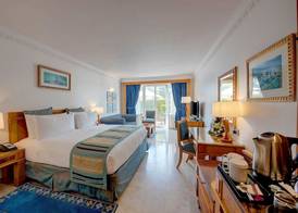 Crowne Plaza Resort SALALAH by IHG 3