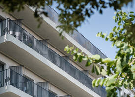 Arkadi Hotel 5