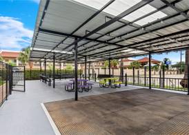 Spark By Hilton Houston Hobby Airport 5