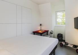 ibis Budget Knokke 4