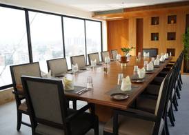 Hilton Garden Inn Pune Hinjawadi 2