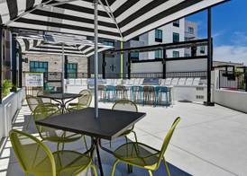 Home2 Suites By Hilton Atascadero, Ca 4