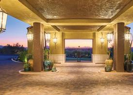 El Conquistador Tucson, A Hilton Resort 4