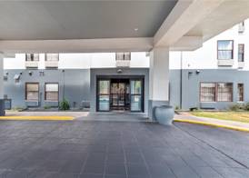 Spark By Hilton Corpus Christi Southeast 2