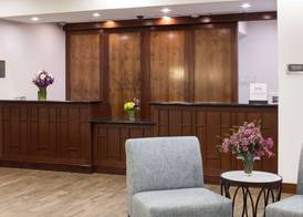 Homewood Suites by Hilton Agoura Hills 4
