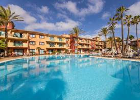 BLUESEA Aloe Corralejo 2