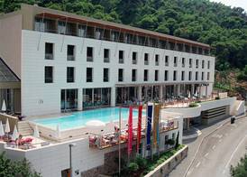 Hotel Uvala 2