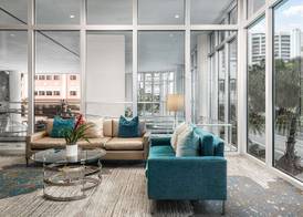 Embassy Suites By Hilton Sarasota 3