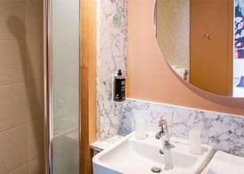ibis Styles Bordeaux Centre Gare 5