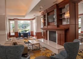Hilton Garden Inn Erie 3