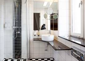 Scandic Stortorget 4