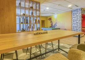 ibis Cholet 4
