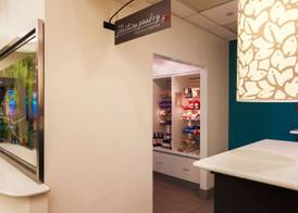 Hilton Garden Inn Nanuet 5
