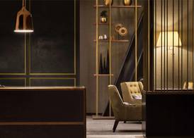 Sofitel Wellington 4