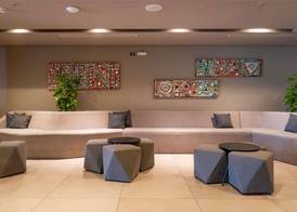 Novotel Curitiba Batel 3